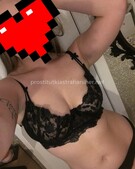 Анкета проститутки Олечка - метро Коньково, возраст - 26