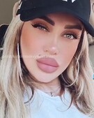 Анкета проститутки Лика - метро Таганский, возраст - 26