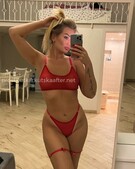 Анкета проститутки Вероника - метро Северное Медведково, возраст - 26