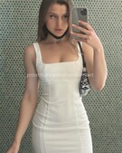 Анкета проститутки Елена - метро Можайский, возраст - 26