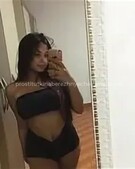 Анкета проститутки Танюша - метро Даниловский, возраст - 26