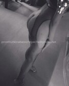 Анкета проститутки Виктория - метро Красносельский, возраст - 26