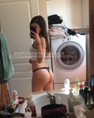 Анкета проститутки Любовь - метро Басманный, возраст - 27