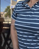 Анкета проститутки Ангелина - метро Алтуфьевский, возраст - 27