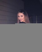 Анкета проститутки Ксюша - метро Дорогомилово, возраст - 27