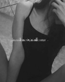 Анкета проститутки Кира - метро Донской, возраст - 27