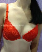 Анкета проститутки Слава - метро Сходненская, возраст - 27