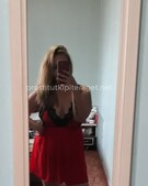 Анкета проститутки Инга - метро Тверской, возраст - 27