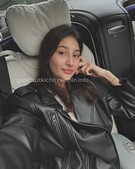 Анкета проститутки Влада - метро Нагатино-Садовники, возраст - 27