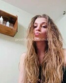 Анкета проститутки Стелла - метро Черемушки, возраст - 27