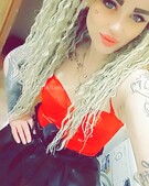 Анкета проститутки Катенька - метро Арбат, возраст - 28