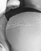 Анкета проститутки Арина - метро Пресненский, возраст - 28