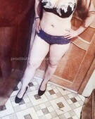 Анкета проститутки Соня - метро Басманный, возраст - 28