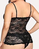 Анкета проститутки Слава - метро Пресненский, возраст - 28