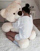 Анкета проститутки Элеонора - метро Чертаново Центральное, возраст - 28