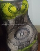 Анкета проститутки Наташа - метро Обручевский, возраст - 29