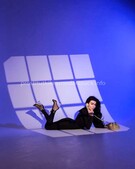 Анкета проститутки Пелагея - метро Филевский парк, возраст - 29