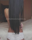 Анкета проститутки Забава - метро Тверской, возраст - 29