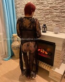 Анкета проститутки Галина - метро Южнопортовый, возраст - 30