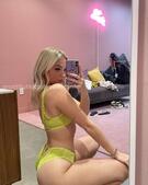 Анкета проститутки Нила - метро Беговой, возраст - 30