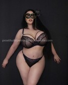 Анкета проститутки Эмма - метро Алтуфьевский, возраст - 32