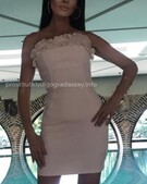 Анкета проститутки Пелагея - метро Пресненский, возраст - 32