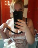 Анкета проститутки Рита - метро Мещанский, возраст - 34