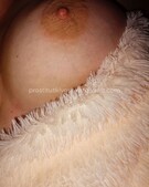 Анкета проститутки Марго - метро Щукино, возраст - 34