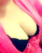 Анкета проститутки Кристина - метро Бескудниковский, возраст - 35