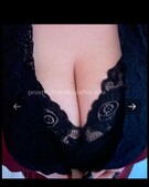 Анкета проститутки Ника - метро Измайлово, возраст - 38