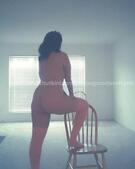 Анкета проститутки Нелли - метро Мещанский, возраст - 38