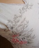 Анкета проститутки Дарья - метро Сокольники, возраст - 41