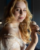 Анкета проститутки Надюша - метро Тропарево-Никулино, возраст - 41