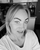 Анкета проститутки Лолита - метро Щукино, возраст - 41